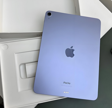 萨迦ipad服务店分享ipad怎么恢复出厂设置