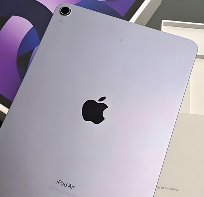 萨迦ipad充电维修站分享ipad充不进去电怎么回事