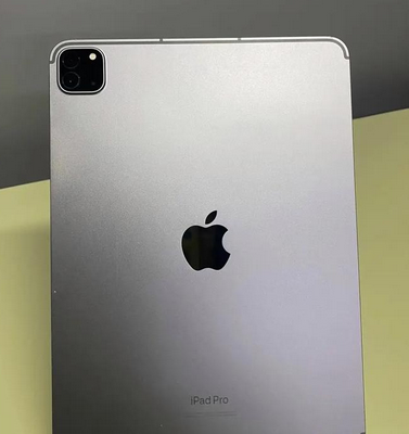 萨迦萨迦ipad维修站分享ipad平板运行缓慢怎么办